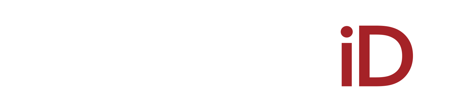 Control Id