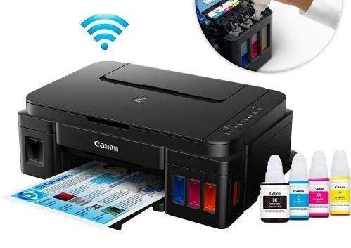 TECNOCOPY | Inicio