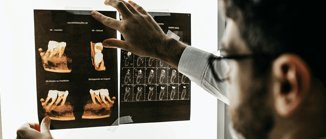 21 Effective Ways To Get More Out Of la médecine Lorsque les professionnels rencontrent des problèmes avec la médecine, voici ce qu'ils font