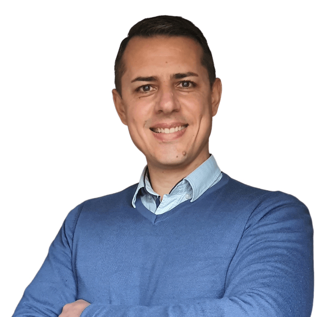 paolo scaccia