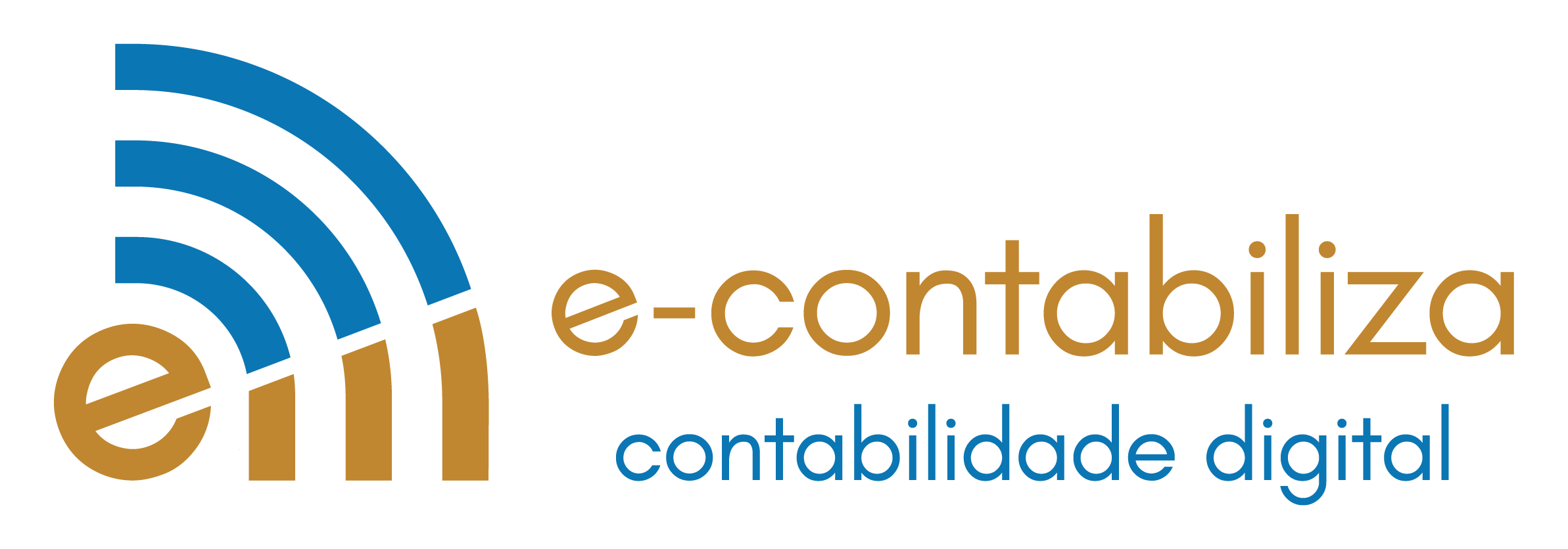 E-Contabiliza | Home