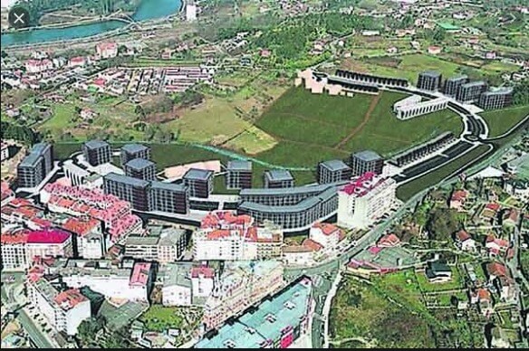 valdecorvos-pisos-obra-nueva-en-pontevedradra