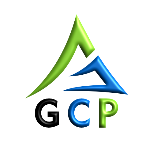 Gestion-comercial-y-publicidad-ventas-digitales-builderall