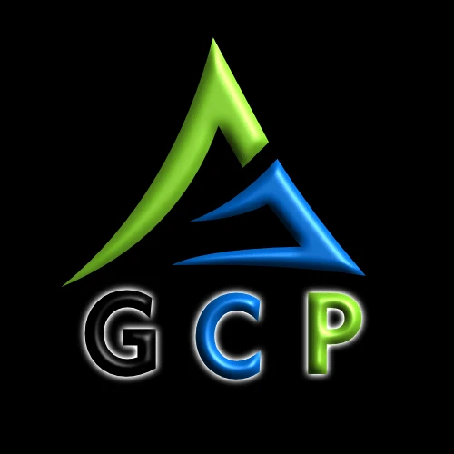 Gestion-comercial-publicidad-ventas-digitales-builderall