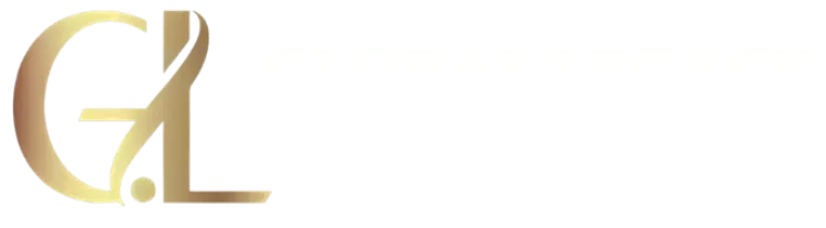 Abogados Cd. Juárez - Global Legacy Law Firm