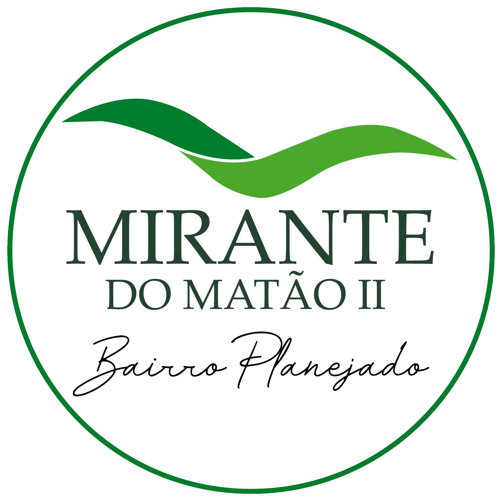 LOCALIZAÇÃO – Moratta