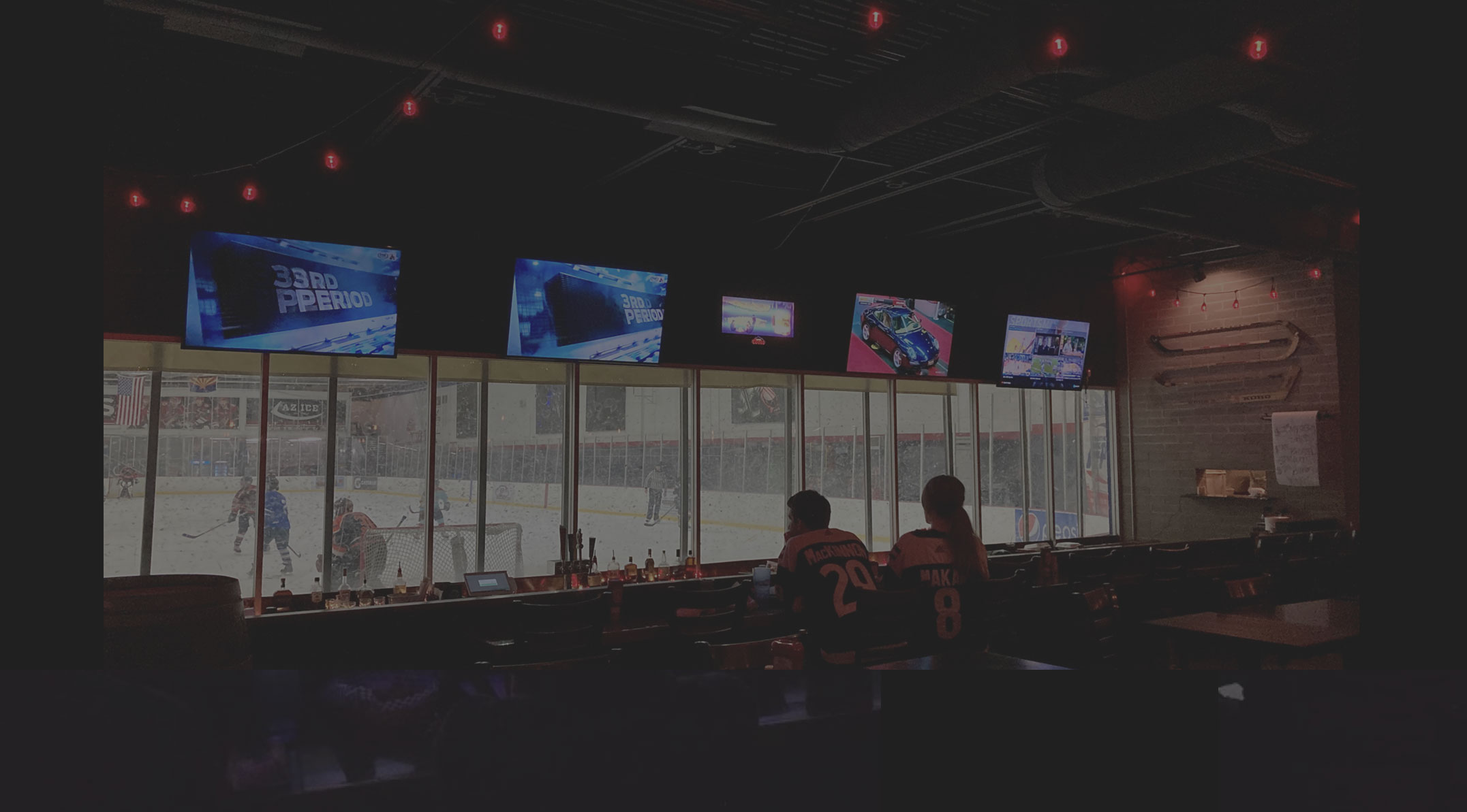 Bar photo 3