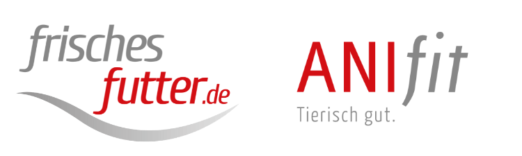 Anifit Onlineshop für Hunde und Katzen Tierfutter