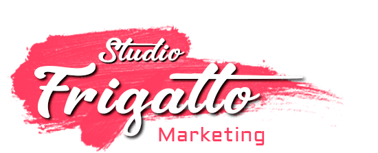 Studio Frigatto Mkt