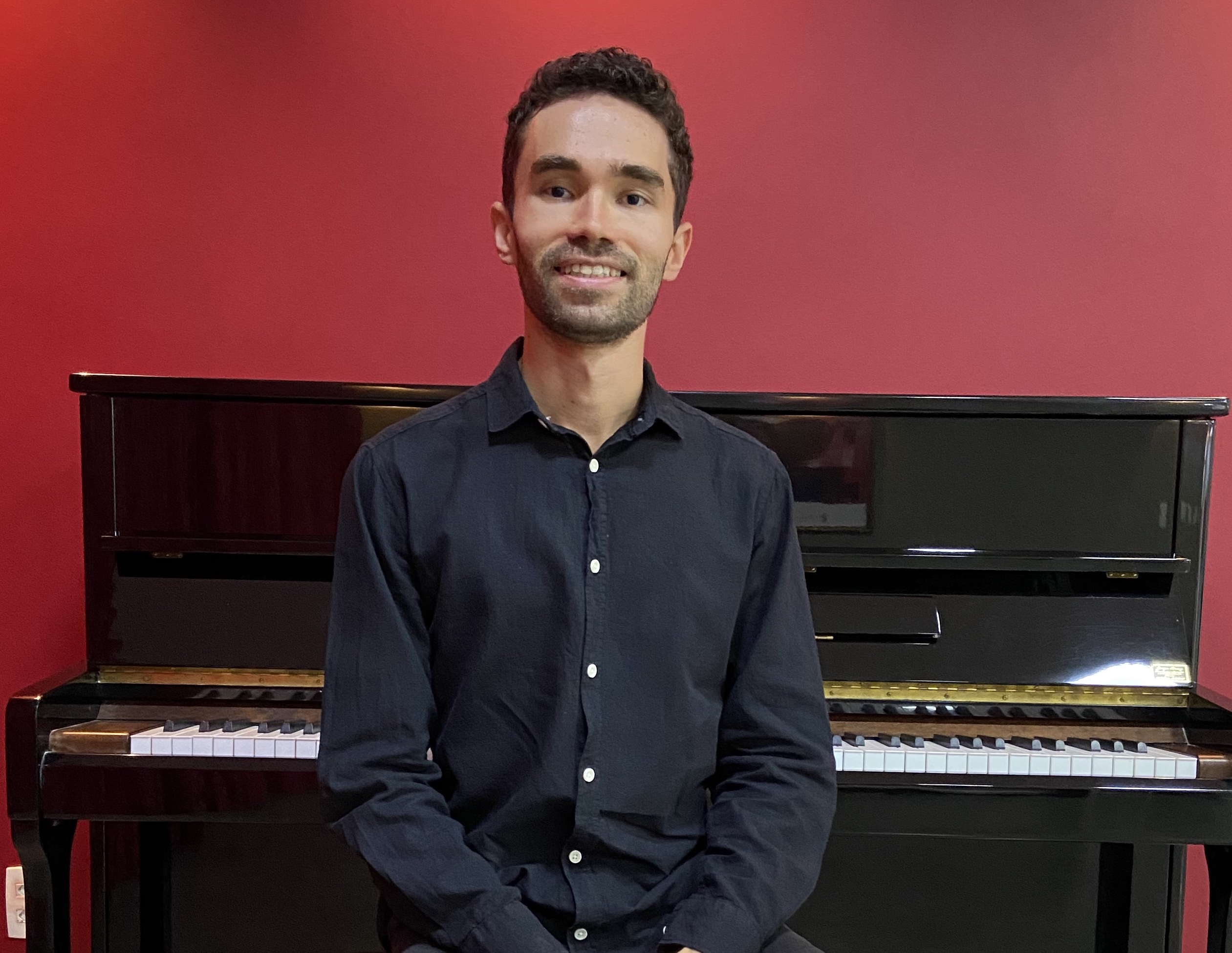 Aulas de Piano: Individuais ou em grupo?