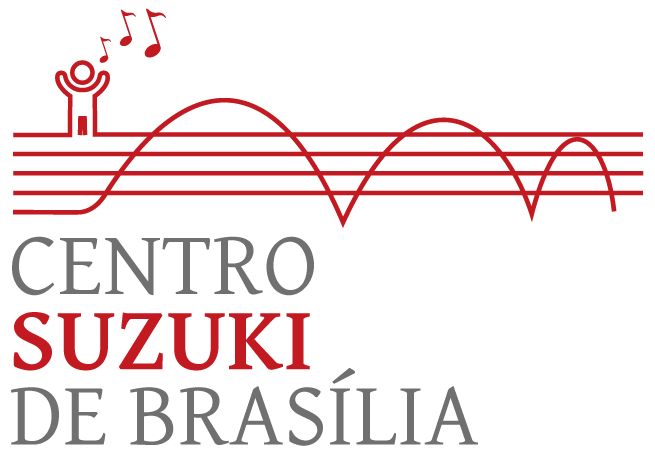 Centro Suzuki de Brasilia