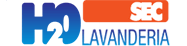 H2OSec Lavanderia — Lavanderia e conveniência em Balneário Camboriú/SC