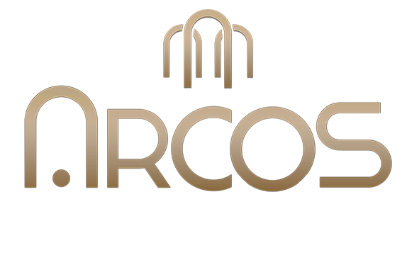ARCOS ITAQUERA