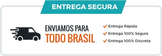 Imagem 24 - Imagem de apoio da oferta