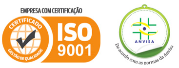 Imagem 25 - Imagem de apoio da oferta