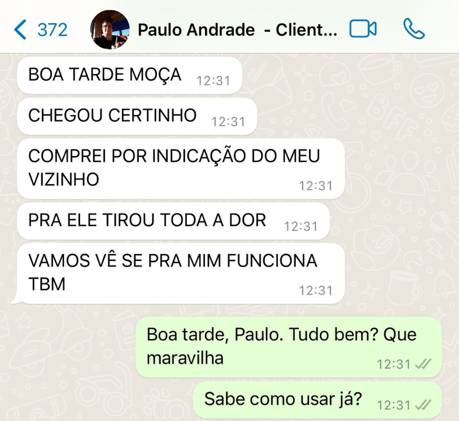 Imagem 14 - Imagem de apoio da página