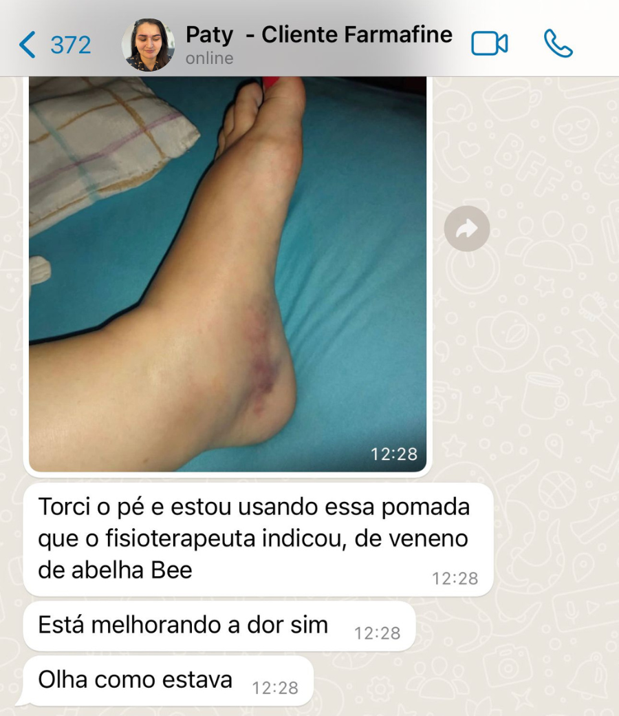 Imagem 12 - Imagem de apoio do produto