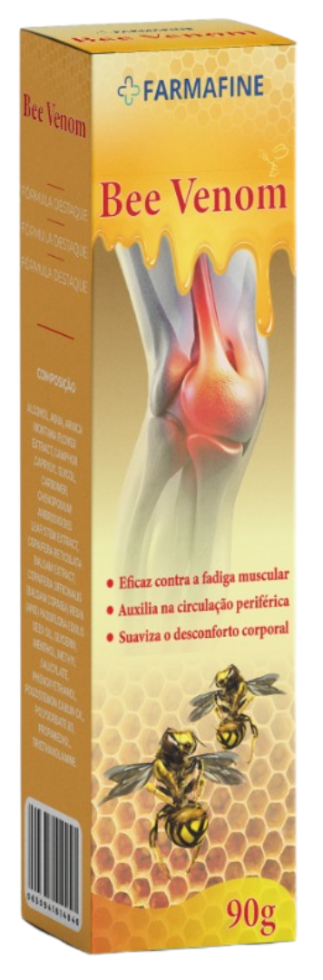 Imagem 01 - Produto principal no topo