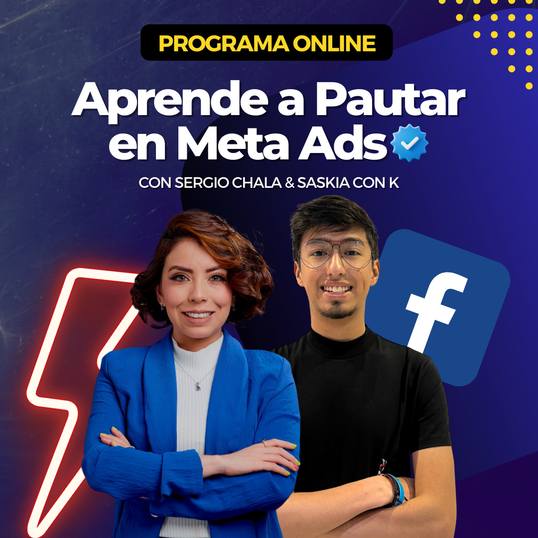 Acelera los resultados de tu negocio