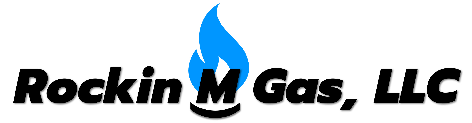 Rockin M Gas, LLC | Rockin M Gas