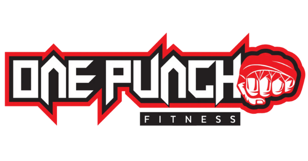 One Punch Boxing Gym - Home