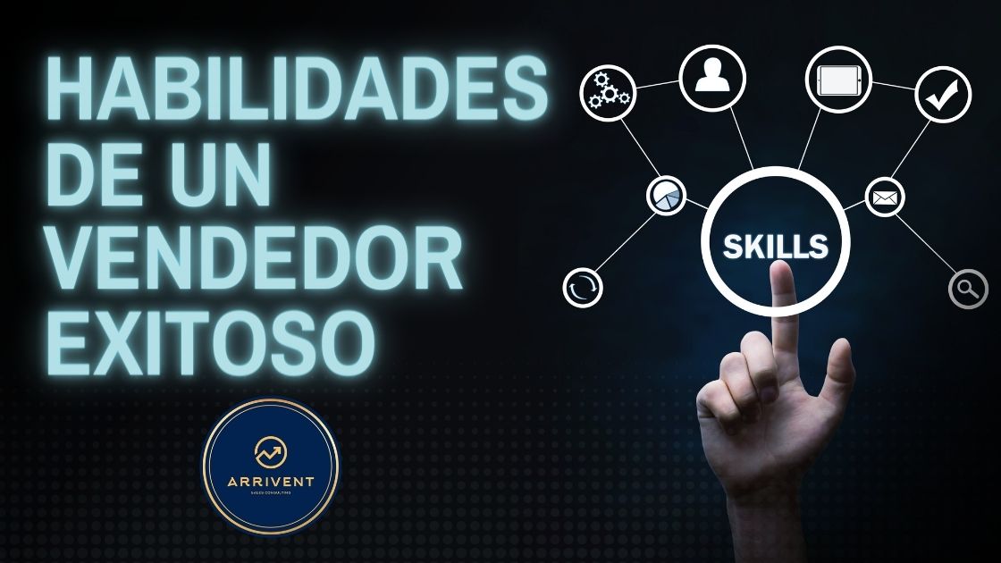 Mini Curso de Ventas de 7 días