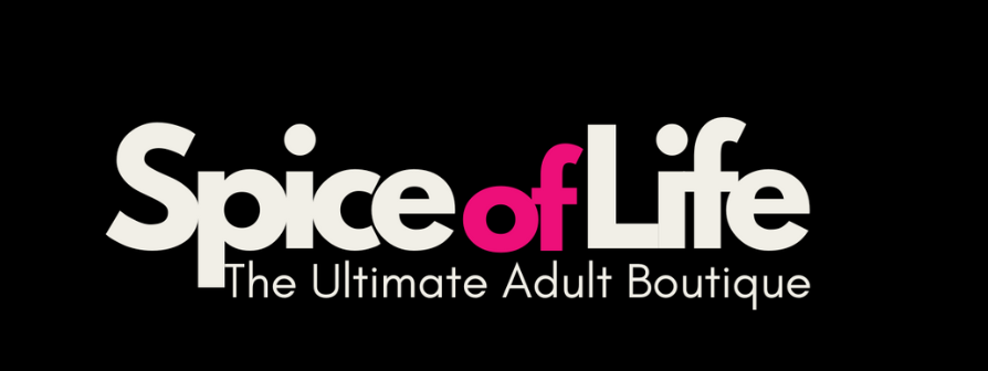 Spice of Life Adult Boutique