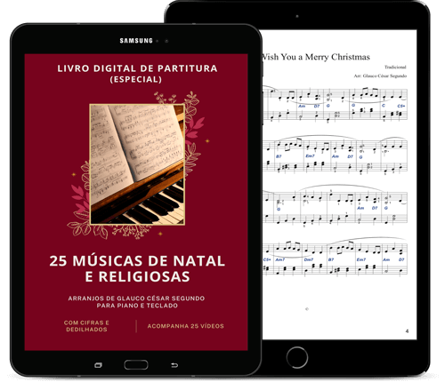 Jingle Bell Rock, PDF, Música de Natal