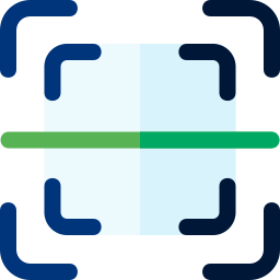 Delivery Icon