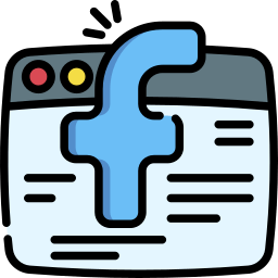 Delivery Icon