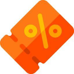 Delivery Icon