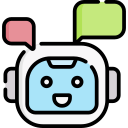 Delivery Icon