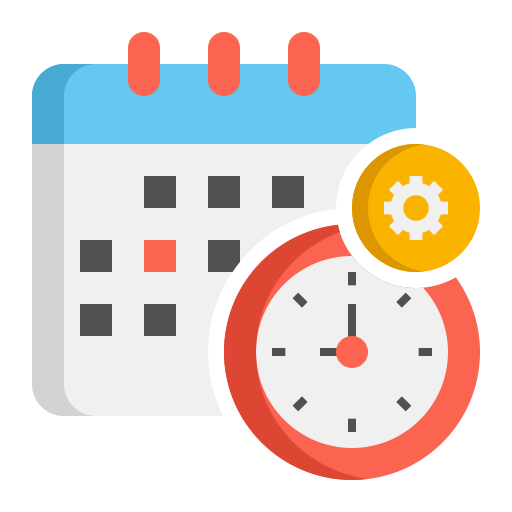 Delivery Icon