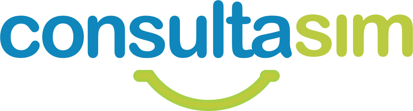 Consulta Sim