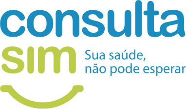Consulta Sim