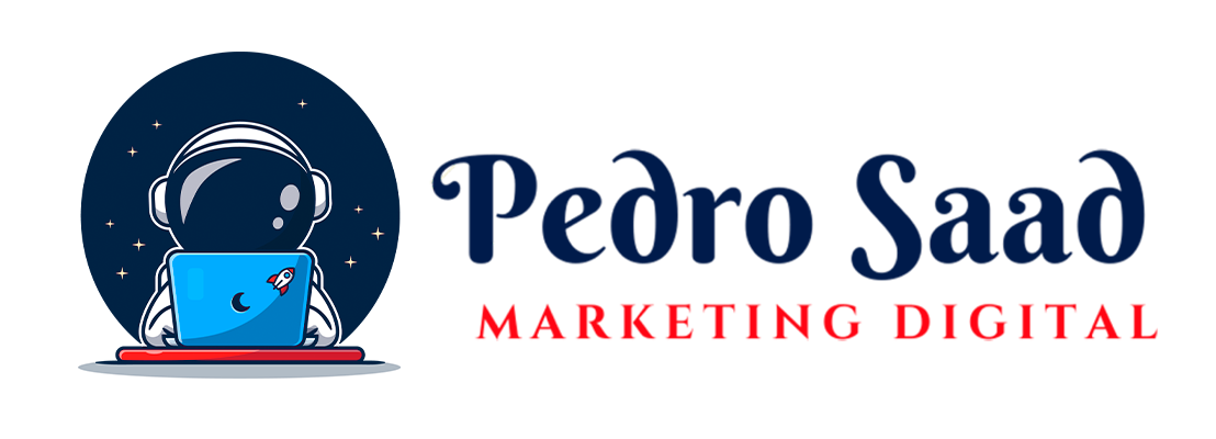 Agência de Marketing Digital RJ