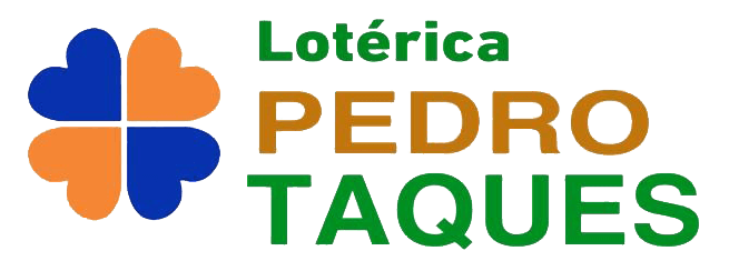 LOTÉRICA PEDRO TAQUES - Bolão da dupla de páscoa!!!!! 3 jogos, 7