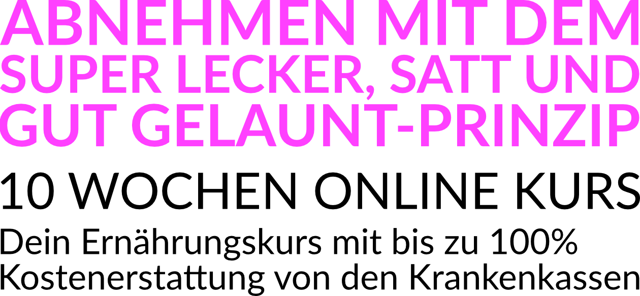 Dein Entspannungskurs mit bis zu 100% Kostenerstattung von den Krankenkassen