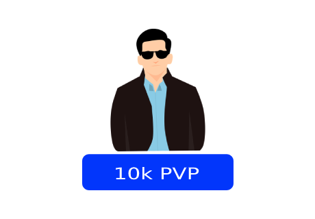 Plano de comissionamento geral Atomy Brasil