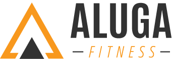 Aluga Fitness — Academia e equipamentos em São Paulo/SP