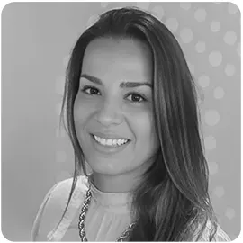 Clarissa Rodrigues, Co-Founder & Chief Executive Officer, Clinical Studies For Anvisa, FDA & Ce Mark at Grinn