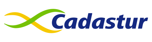 cadastur