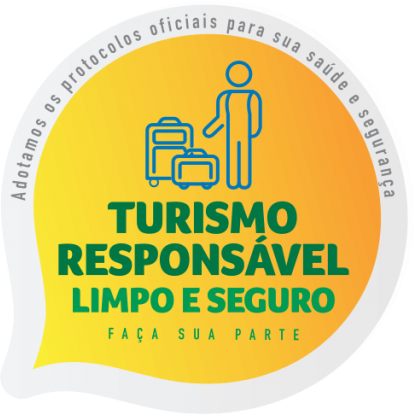 turismo responsável