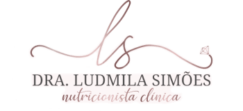 Ludmila Simões Nutricionista