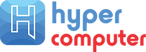 HYPER COMPUTER
