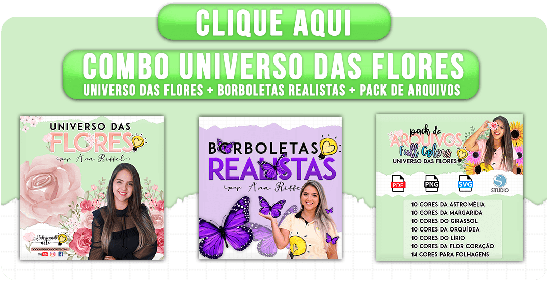 Projeto Florescer oferece música, yoga, ikebana, desenho e pintura de  mandalas - Graduação