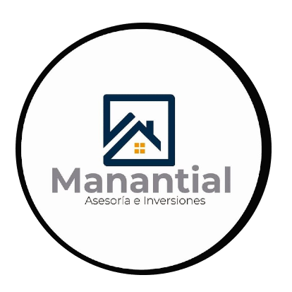 Manantial Asesorias e Inversiones
