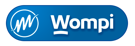 Paga Mediservis con Wompi