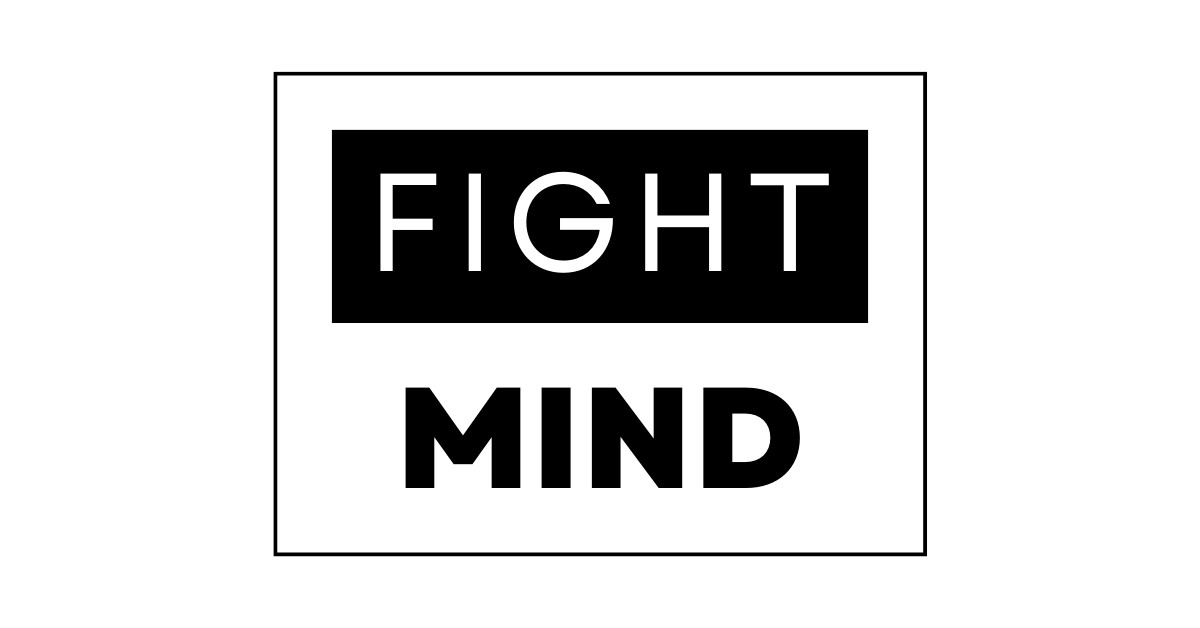 fightMINDFIT