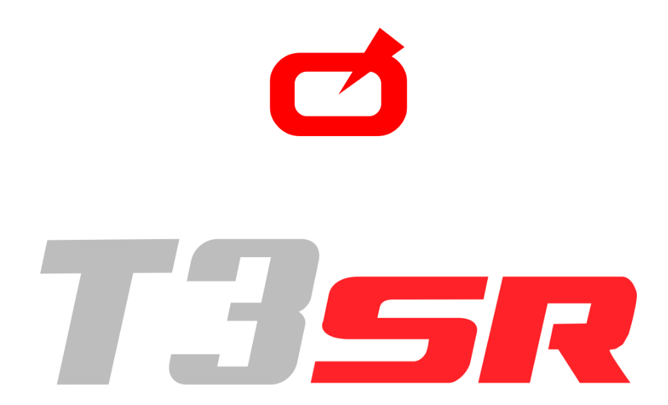 T3SR Octtane